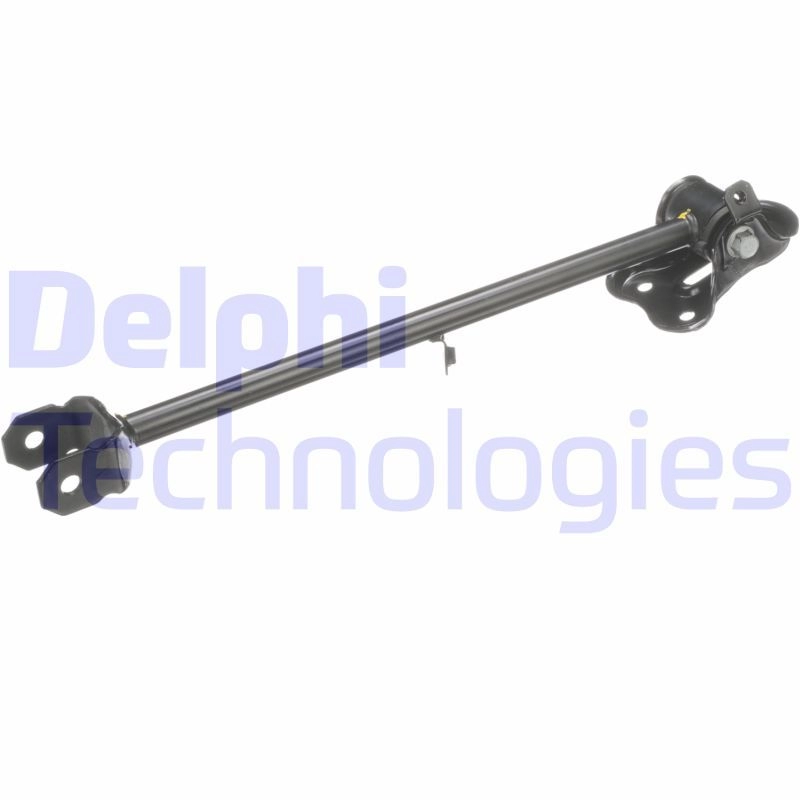 Рычаг подвески DELPHI TC6095 83FMJ 5 1440137038