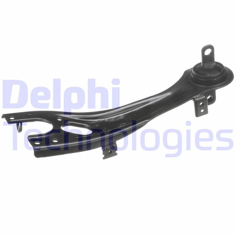 Рычаг подвески DELPHI TC6112 9N JDTA 1440137046
