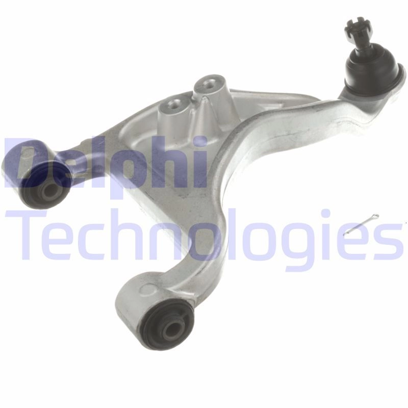 Рычаг подвески DELPHI 1440137079 TC7250 FGC HJGM