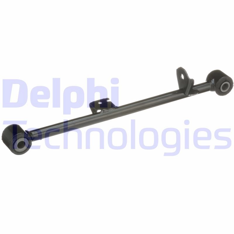Рычаг подвески DELPHI 1440137082 TC7304 OF ZLENS