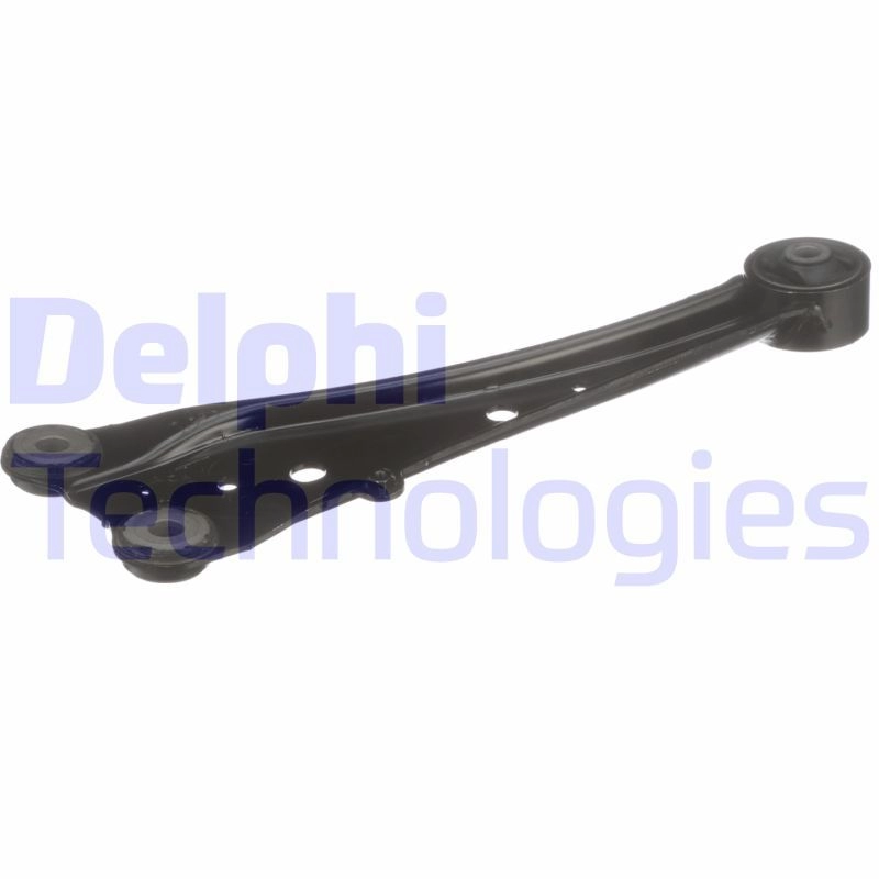 Рычаг подвески DELPHI 1440137086 QE UXA TC7319