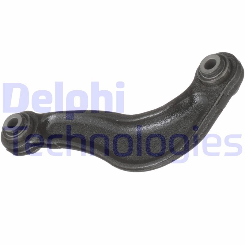 Рычаг подвески DELPHI TC7347 1440137090 IKEP 0R7
