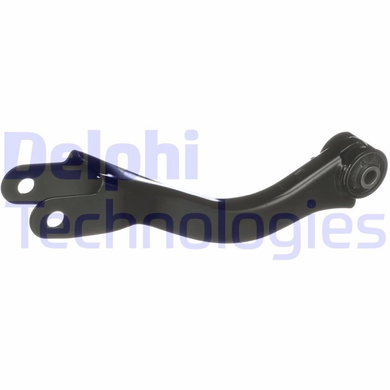 Рычаг подвески DELPHI 6HB4 QT 1440137099 TC7445