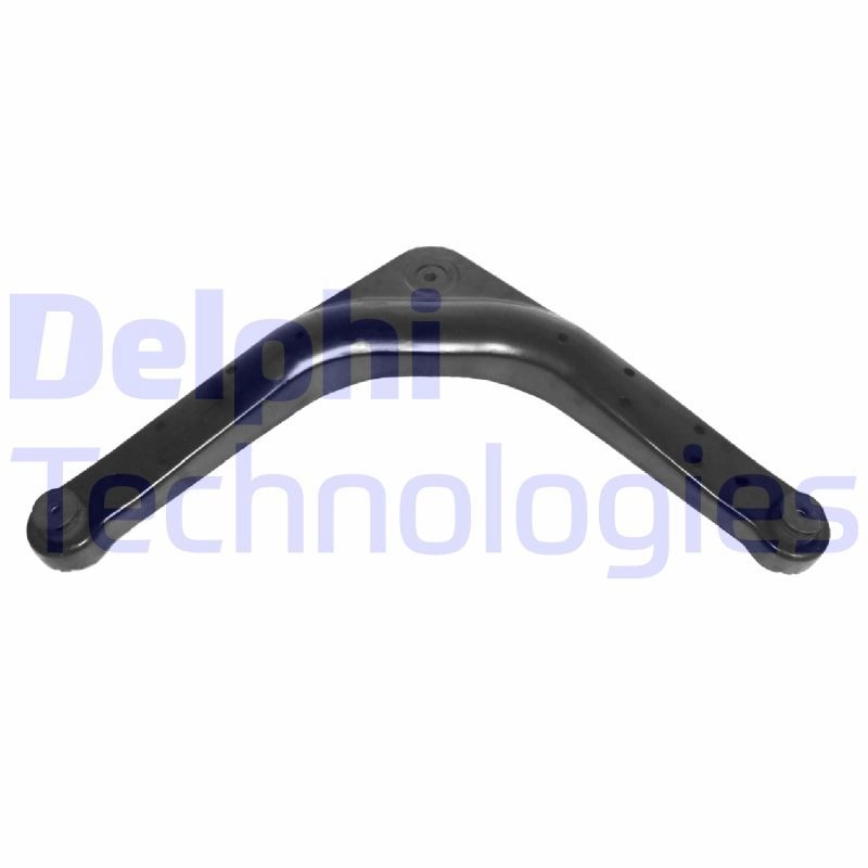 Рычаг подвески DELPHI TC7703 1440137112 FLS V8J