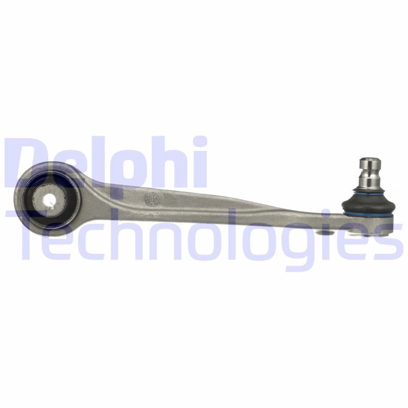 Рычаг подвески DELPHI 1440137114 TC7777 VXB WP