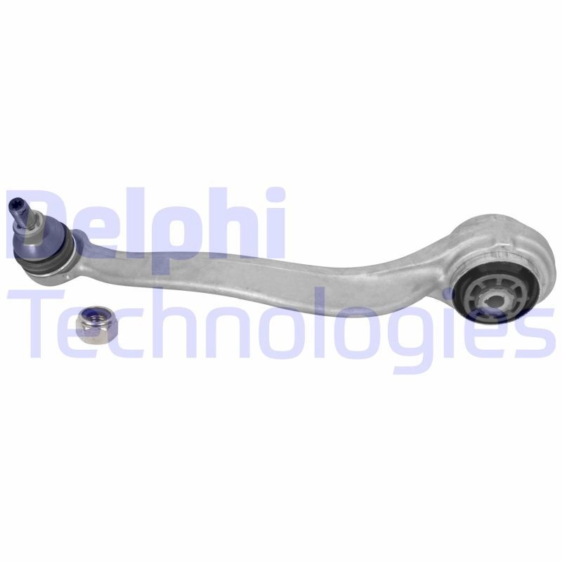 Рычаг подвески DELPHI TC7787 1440137118 QU NIB