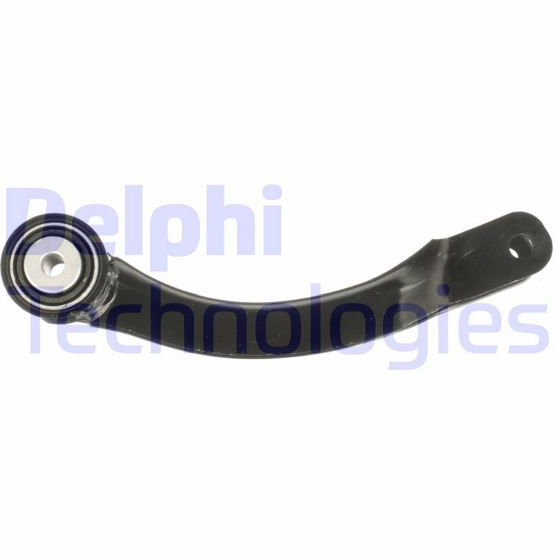Рычаг подвески DELPHI TC8057 1440137128 ME9Y QW