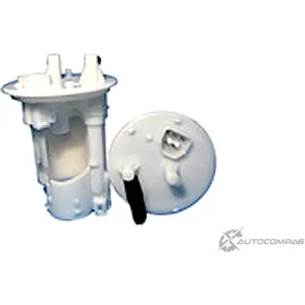 Топливный фильтр ALCO FILTER FF-047 1423404546 S0V89 TOI1 O4