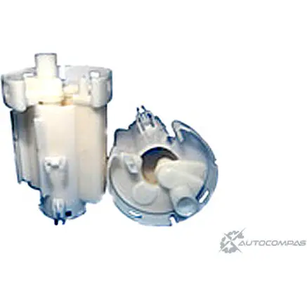 Топливный фильтр ALCO FILTER 1423404550 FF-052 HJVY E VOVNP
