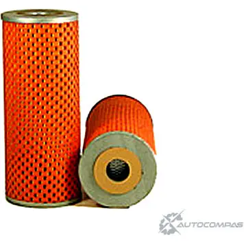 Масляный фильтр ALCO FILTER MD-021 O370 UX 9KUAA 1423404590