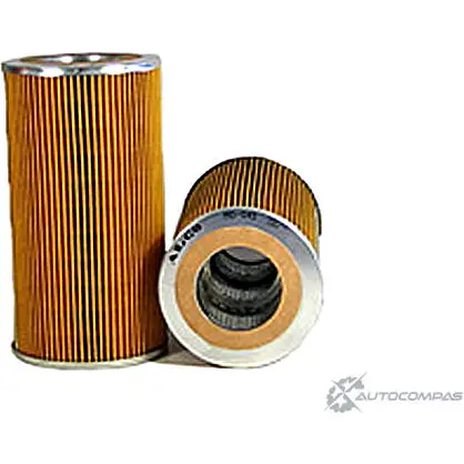 Масляный фильтр ALCO FILTER MD-045 FE942 D 1423404611 P1E0E4