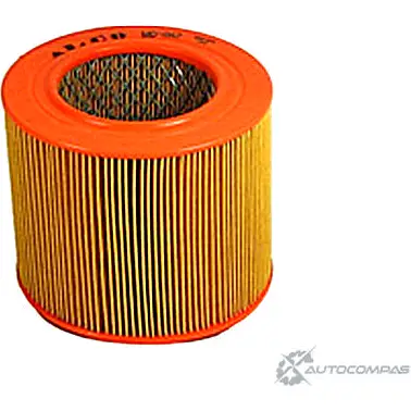 Воздушный фильтр ALCO FILTER 1423404624 5ZPJ2X MD-062 T3T UG