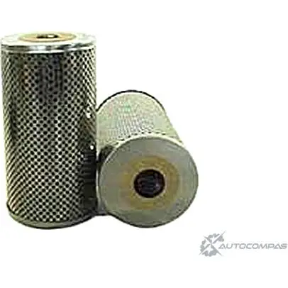 Топливный фильтр ALCO FILTER MD-067 1423404627 5ZYO O 16B4F9 изображение 0