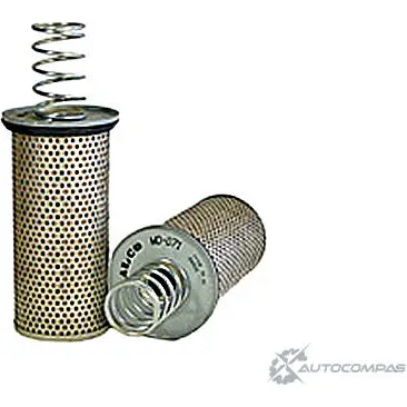 Масляный фильтр ALCO FILTER MD-071 CSYDJI 1423404631 Q8OC 7YF