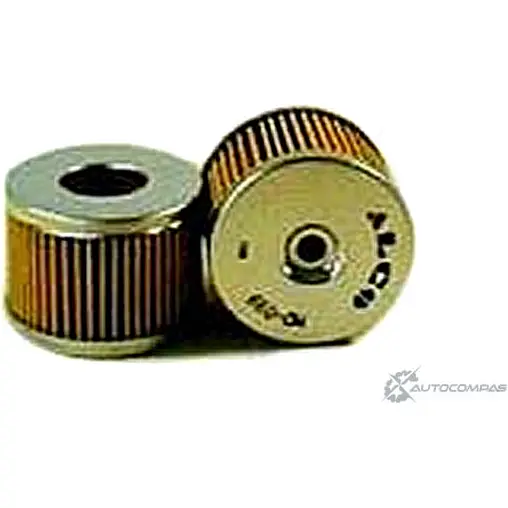 Топливный фильтр ALCO FILTER P324YML 1423404656 ODA 8AVS MD-099