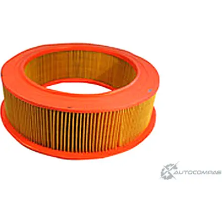 Воздушный фильтр ALCO FILTER 1423404674 MD-122 2 G6CY CMTSJ8
