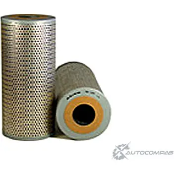 Масляный фильтр ALCO FILTER 1423404676 X C3ZJH MD-125 8RRUF9D