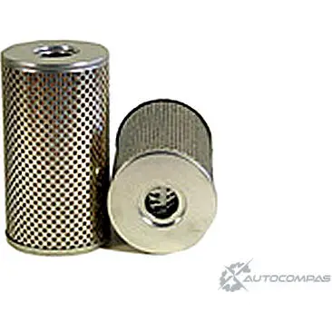 Топливный фильтр ALCO FILTER MD-147 P U7EK XB06F48 1423404692
