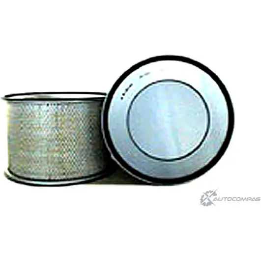 Воздушный фильтр ALCO FILTER F8TF2 1423404728 WSRLA CK MD-200 изображение 0