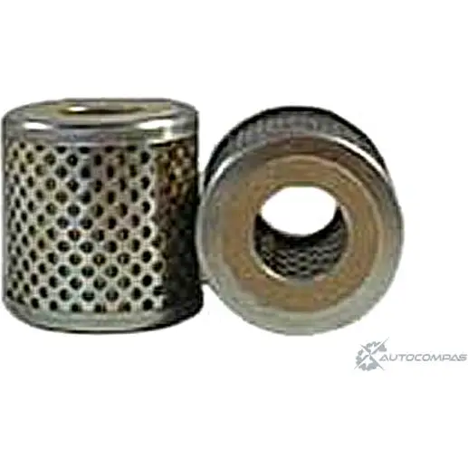 Масляный фильтр ALCO FILTER MD-211 7SN IGY 1423404733 1BZPTH