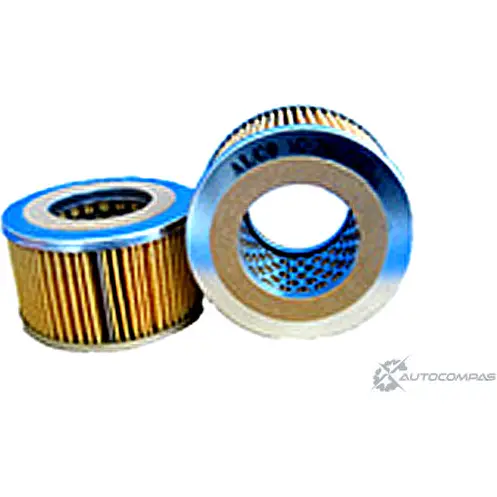 Воздушный фильтр ALCO FILTER MD-216 XZB F779 RLFG4S 1423404738