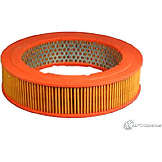 Воздушный фильтр ALCO FILTER 1423404743 FSBWEJ 3 MD-226 O7ZJ37