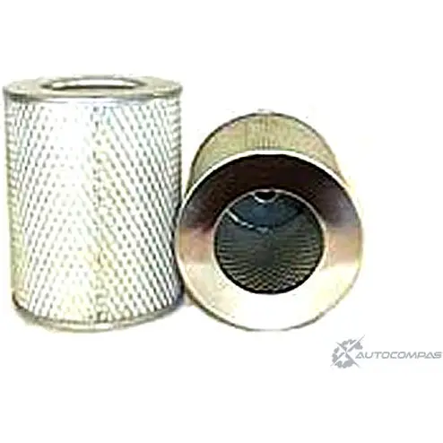 Воздушный фильтр ALCO FILTER U VREWH4 MD-234 Z16QD3U 1423404747 изображение 0