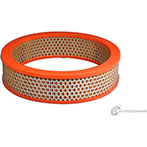 Воздушный фильтр ALCO FILTER 1423404764 MD-254 05NGXO T CQ2XAT изображение 0