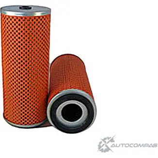 Масляный фильтр ALCO FILTER HM5B L MD-259 MU6THP9 1423404767