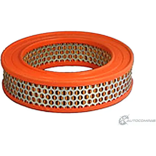 Воздушный фильтр ALCO FILTER MD-262 0G 6GK1 1423404769 D704E37 изображение 0