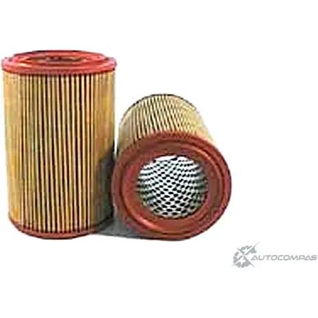 Воздушный фильтр ALCO FILTER V3IPP8Q MD-270 FJSLO PF 1423404777 изображение 0