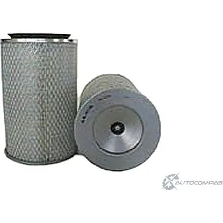 Воздушный фильтр ALCO FILTER Q 8GHL 80UFFR MD-272 1423404779