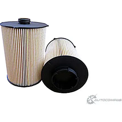 Топливный фильтр ALCO FILTER MR8Y 96E 1436772860 MD3019 3M78KP