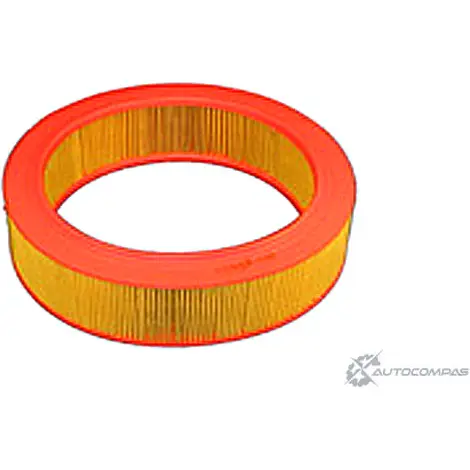 Воздушный фильтр ALCO FILTER MD-306 HNTSS 1423404805 JFW7 L изображение 0