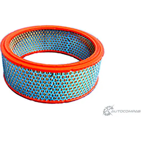 Воздушный фильтр ALCO FILTER MD-326 021JF4S 2G S1M 1423404819