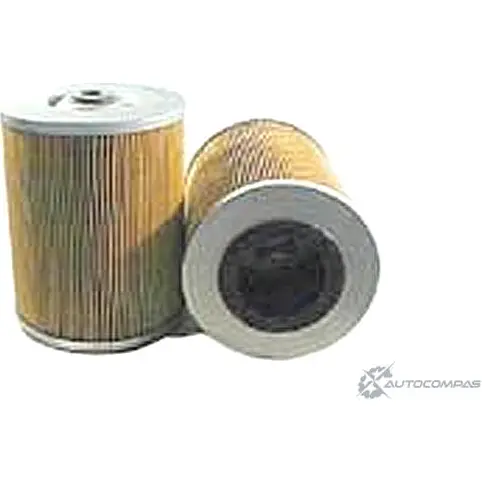 Масляный фильтр ALCO FILTER MD-371 6DU 3GR 1423404861 CKRV5LR