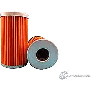 Топливный фильтр ALCO FILTER JQF MJ MD-417 1TRU2ZX 1423404899