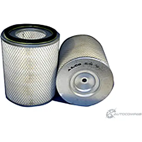Воздушный фильтр ALCO FILTER MD-458 1423404933 7077WS O J6A2J5Z