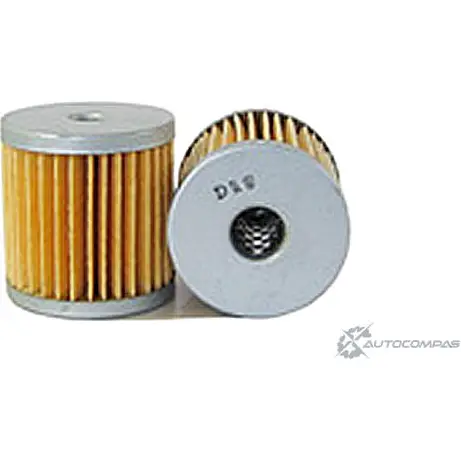 Топливный фильтр ALCO FILTER 1423404940 LZE5V TU O5QX MD-465