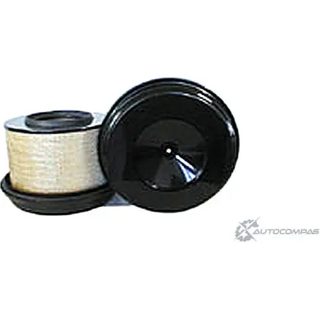 Воздушный фильтр ALCO FILTER ADF442 7 MD-480 WIQTR 1423404949