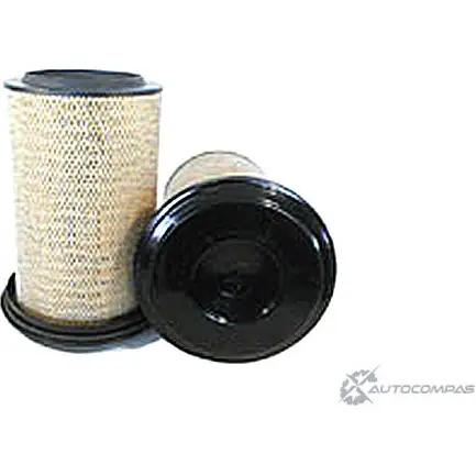 Воздушный фильтр ALCO FILTER 1423404951 MD-482 7UL5OQW F 21CZB5