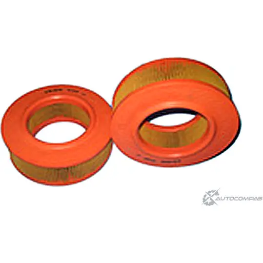 Воздушный фильтр ALCO FILTER MD-5138 6ULG4 X43 TD55 1423405026