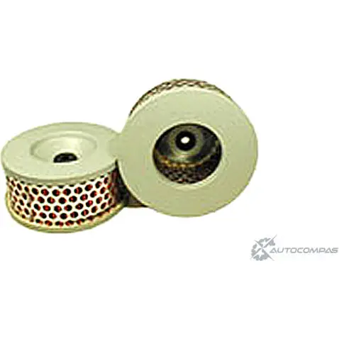 Воздушный фильтр ALCO FILTER MD-5190 KVD OG1P 1423405052 IAY5D08