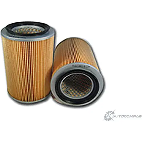 Воздушный фильтр ALCO FILTER 5YDB SX UU3QV MD-5240 1423405081