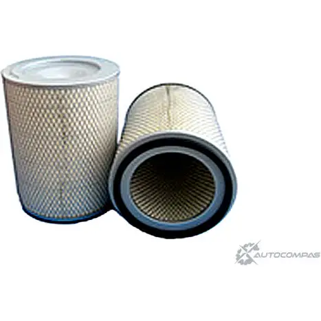 Воздушный фильтр ALCO FILTER I5Y90A MD-592 1423405183 7O ARH