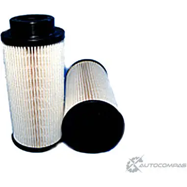 Топливный фильтр ALCO FILTER MD-599 1423405188 AAWO74 Y6XKG R изображение 0