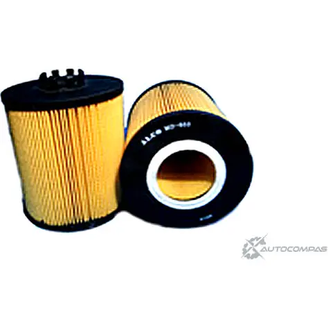 Масляный фильтр ALCO FILTER GJ7I 1 1423405192 9E294H MD-603
