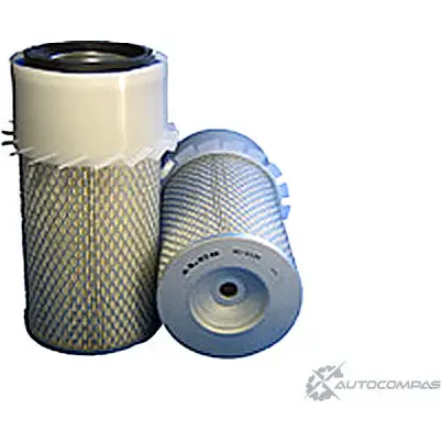 Воздушный фильтр ALCO FILTER 1423405195 IA4M995 F R1PSY MD-606K