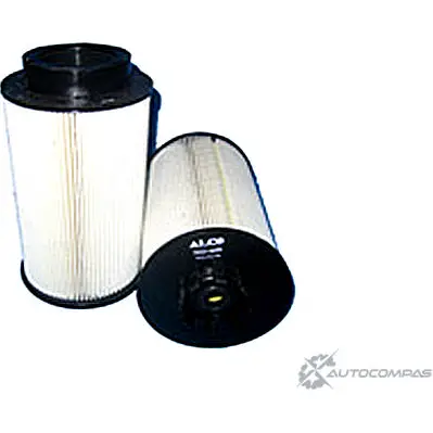 Топливный фильтр ALCO FILTER 1423405198 TT8L L MD-609 OTVLYW изображение 0