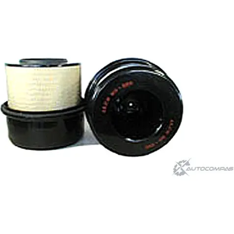 Воздушный фильтр ALCO FILTER 1423405252 C PBJY1 MD-660 LOKMIS1